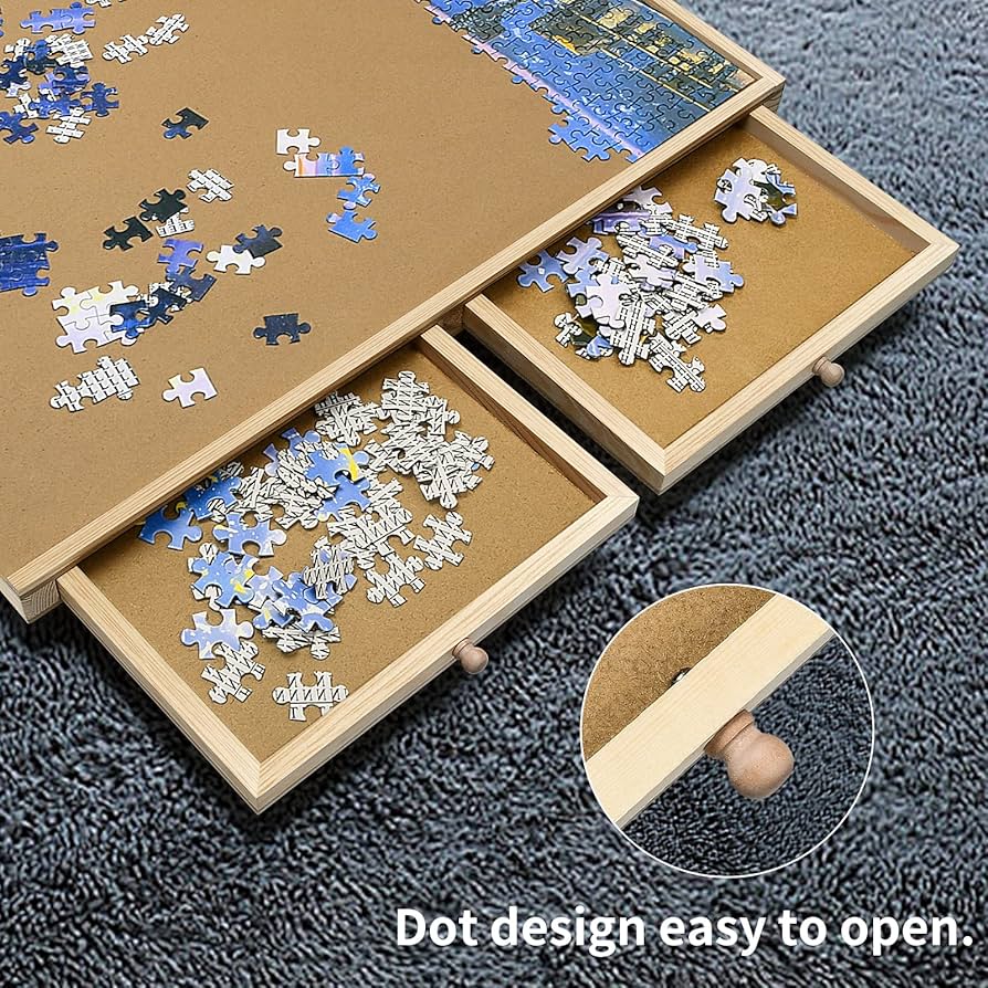 81AHP5XW8AL._AC_UF894,