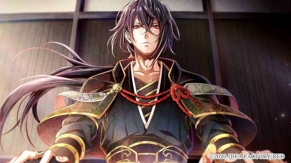 Amazon.co.jp: ビルシャナ戦姫 ~源平飛花夢想~ : ゲーム