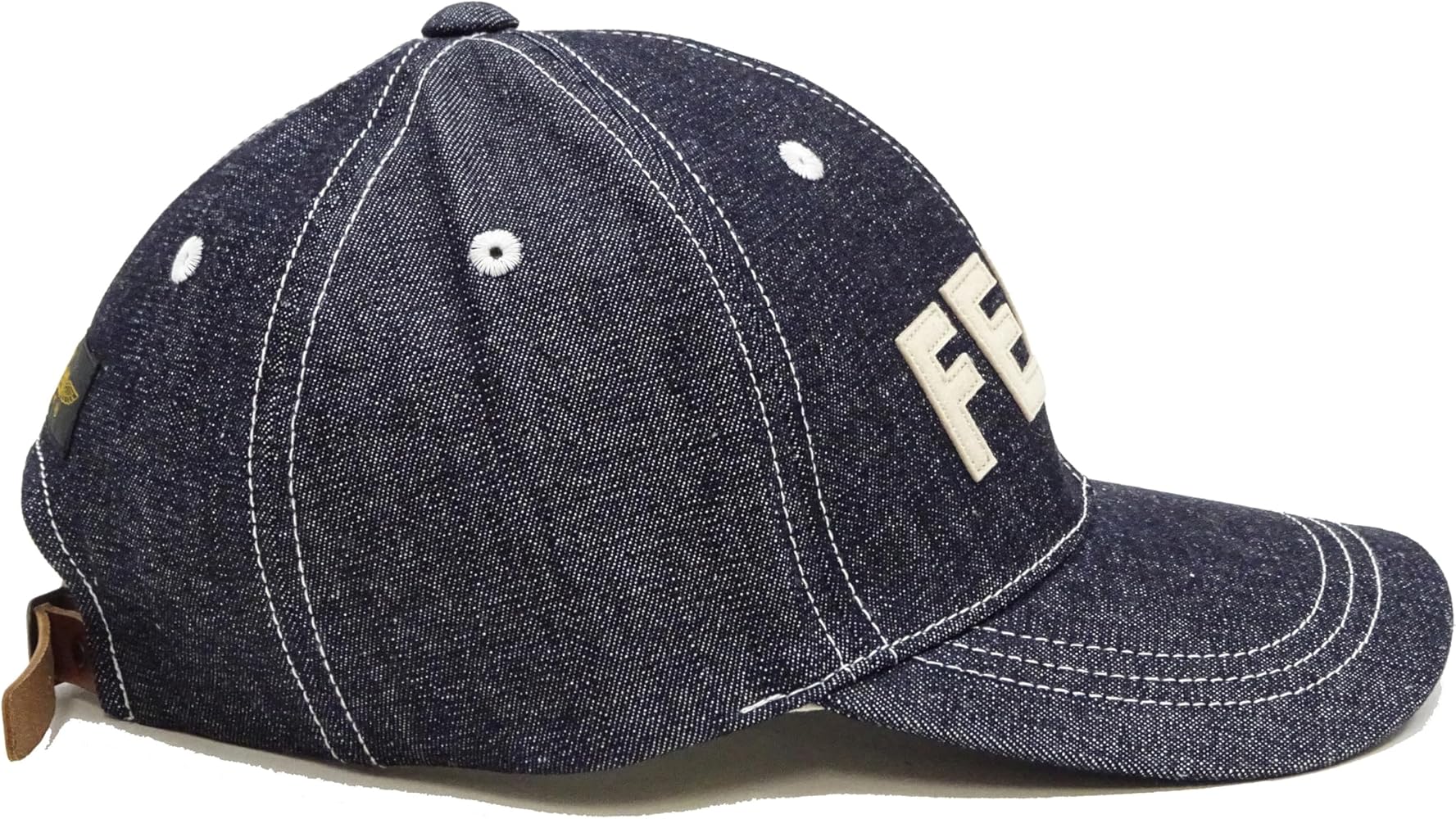 Amazon | [トイズマッコイ] キャップ TMA2401 Felix The Cat