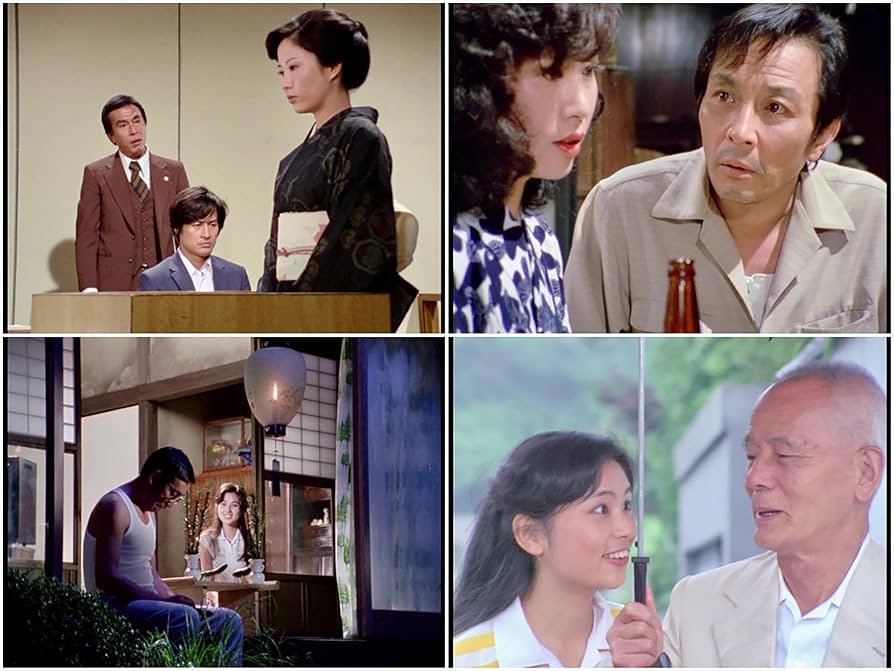 Amazon.co.jp: 傑作推理劇場ベストセレクション Vol.1＜HDリ