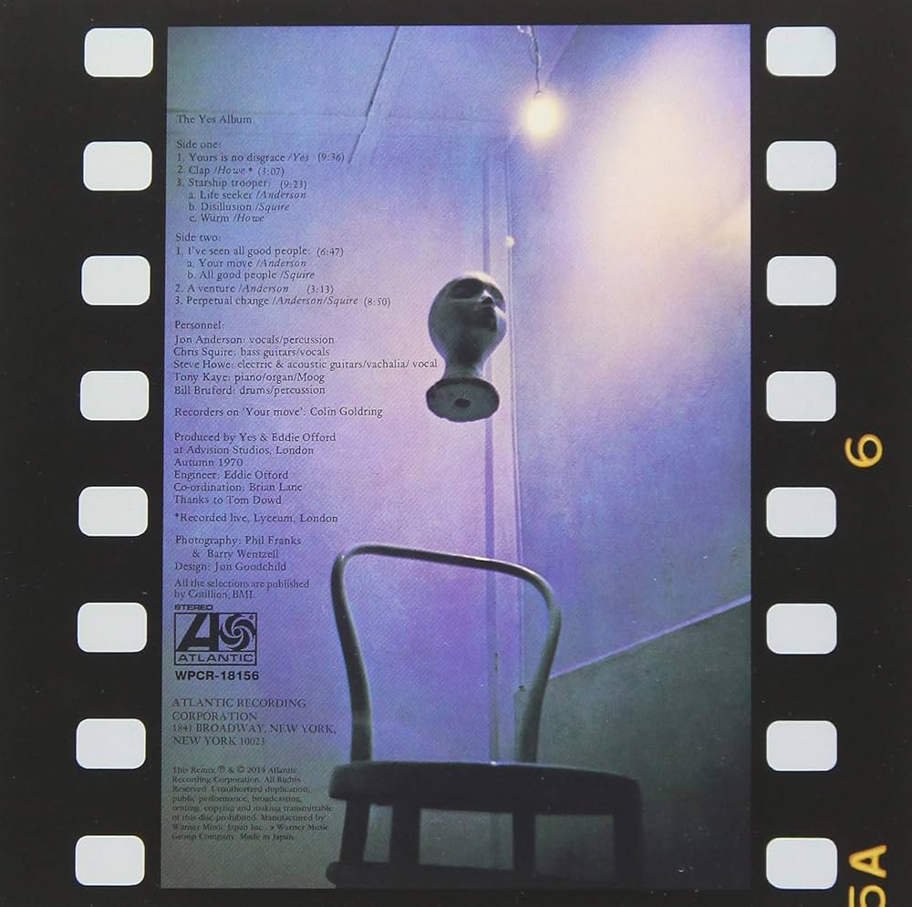 Amazon.co.jp: サード・アルバム(スティーヴン・ウィルソン