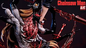 ハセガワ スカルプチャービューティー 塗装済み完成品 ガレージキット