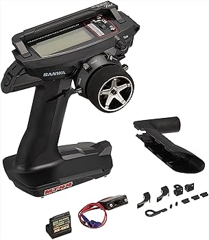 Amazon | 三和電子機器 MT-44 RX-482/PC プライマリーコンポ SINGLE