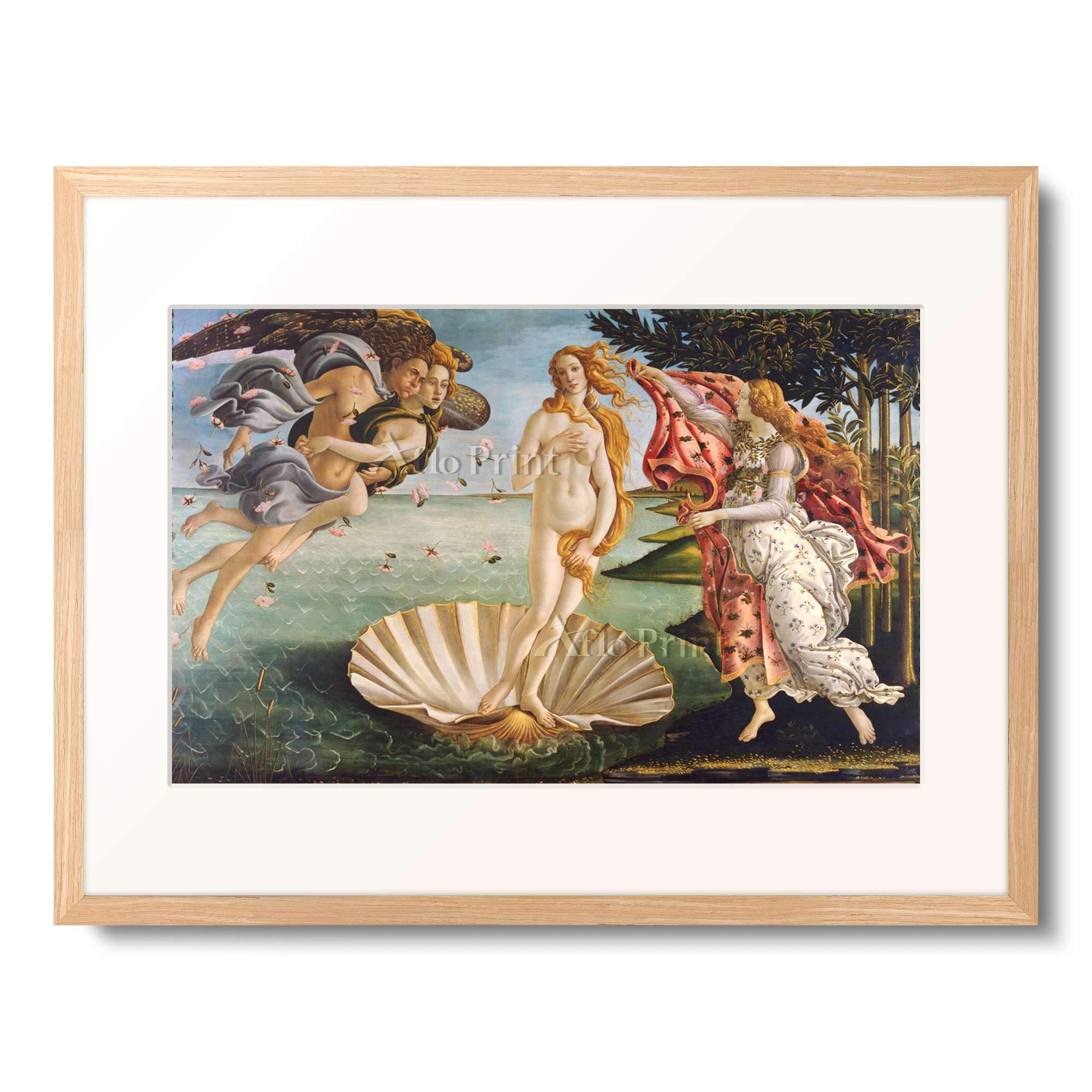 Amazon.co.jp: サンドロ・ボッティチェリ Sandro Botticelli