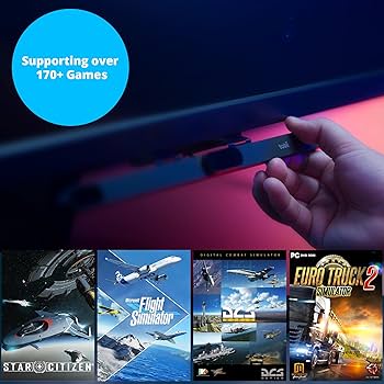 Amazon.com: Tobii Eye Tracker 5 Value Pack – Eye Tracker, Carry