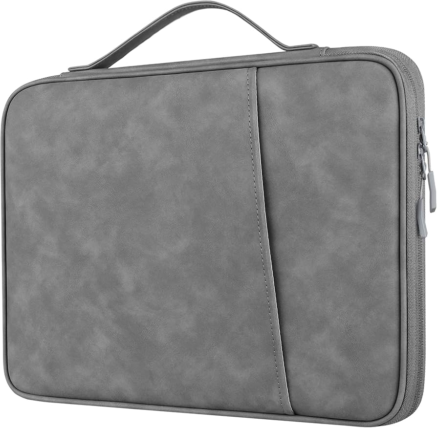 Amazon.com: FEACAN 13 Inch Laptop Sleeve Case for 13 inch MacBook