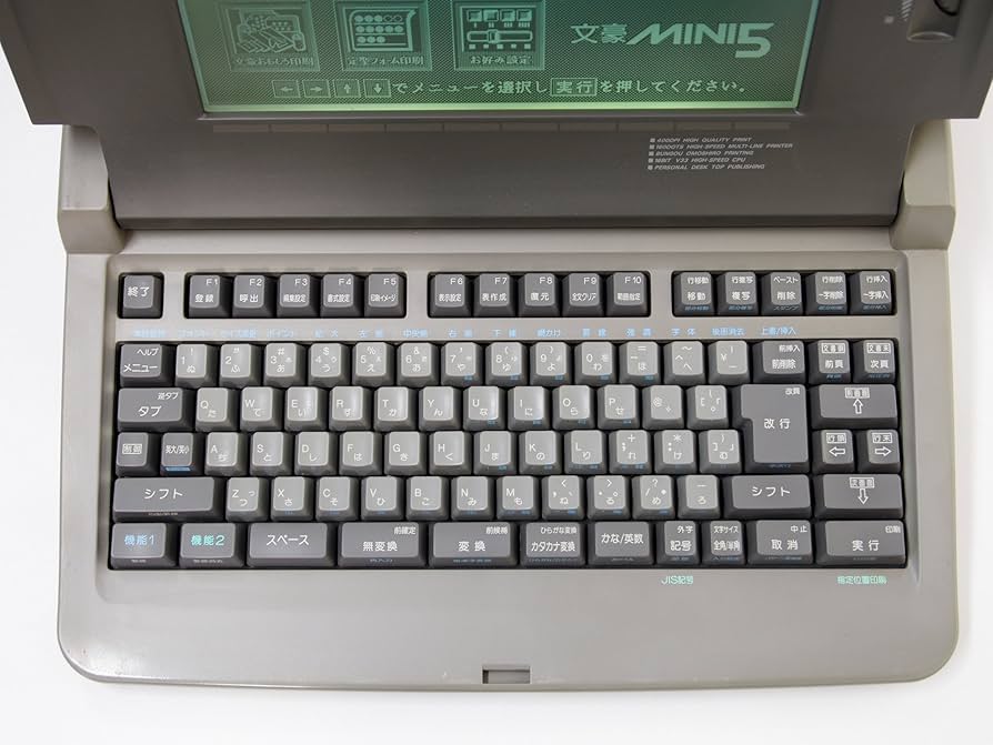 81ArbawSoFL._AC_UF894,