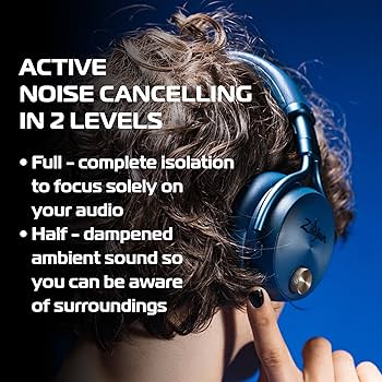 Amazon.com: Avedis Zildjian Company ALCHEM-E Perfect Tune Over Ear