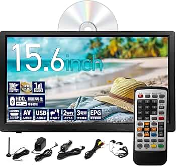 81Ay8LLkvYL._AC_UF350,