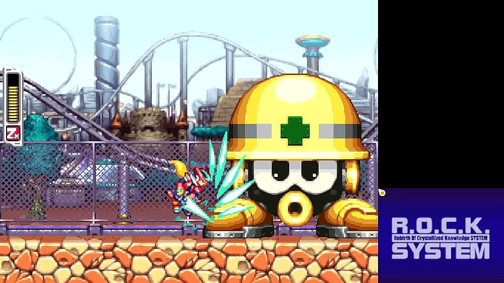 Nintendo Switch 本体 グレー ゲームソフト3本付き Nintendo Switch