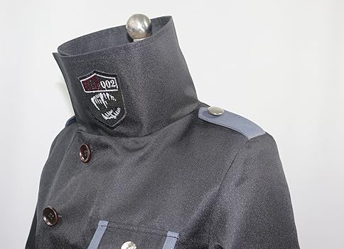 Amazon.co.jp: [MC] SHOP ワールドトリガー 影浦 雅人（かげうら