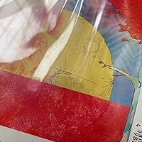 Amazon.co.jp: TWELVE(初回限定盤) - Mrs.GREEN APPLE (DVD付): Music