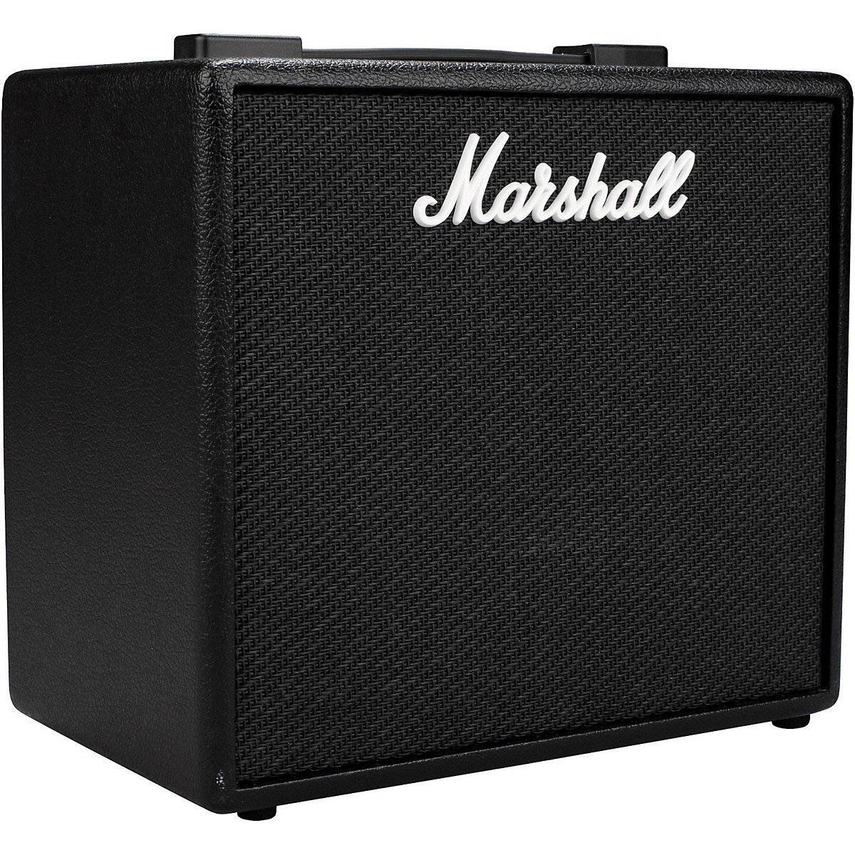 Amazon.co.jp: マーシャル Marshall ギターアンプコンボ CODE25 歴代の
