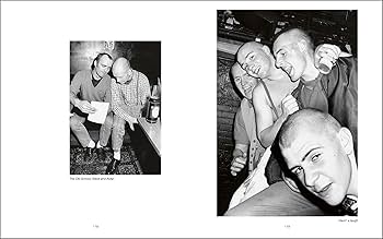 81BKkTQAzlL._AC_UF350,