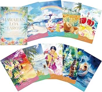 81BKy77yIpL._AC_UF350,