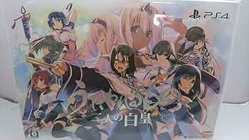 81BM2c9CelL._AC_UF350,