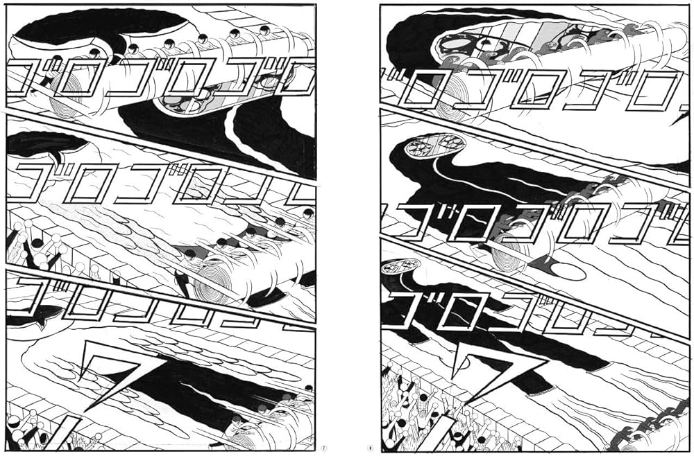 プラザ PLAZA | 横山裕一 Yuichi Yokoyama, 横山裕一 Yuichi Yokoyama