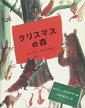 81BNurA6bmL._AC_UF350,