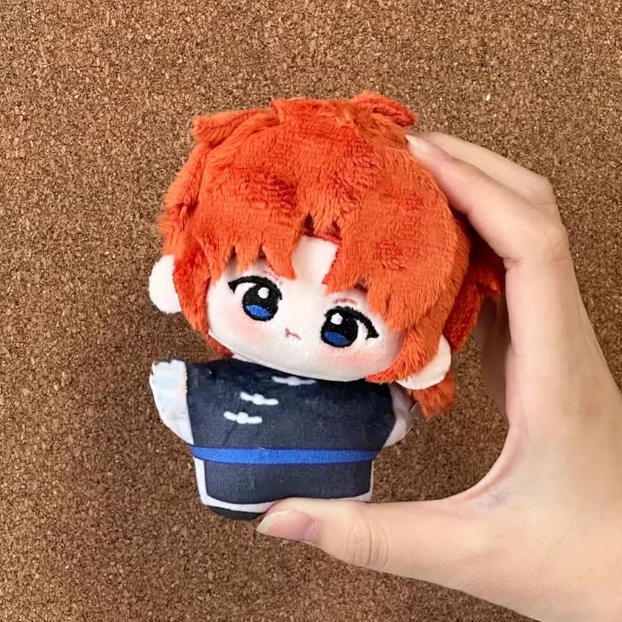 Amazon.co.jp: 銀魂 周辺 坂田銀時 土方十四郎 沖田総悟 やとかむい