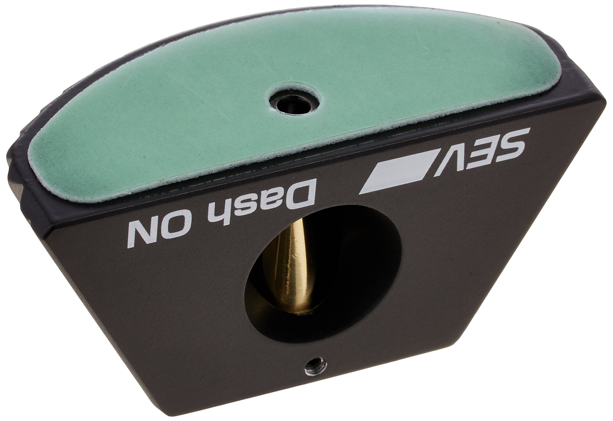 Amazon.co.jp: SEV ダッシュON : 車＆バイク