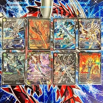 81BcVnK3rlL._AC_UF350,