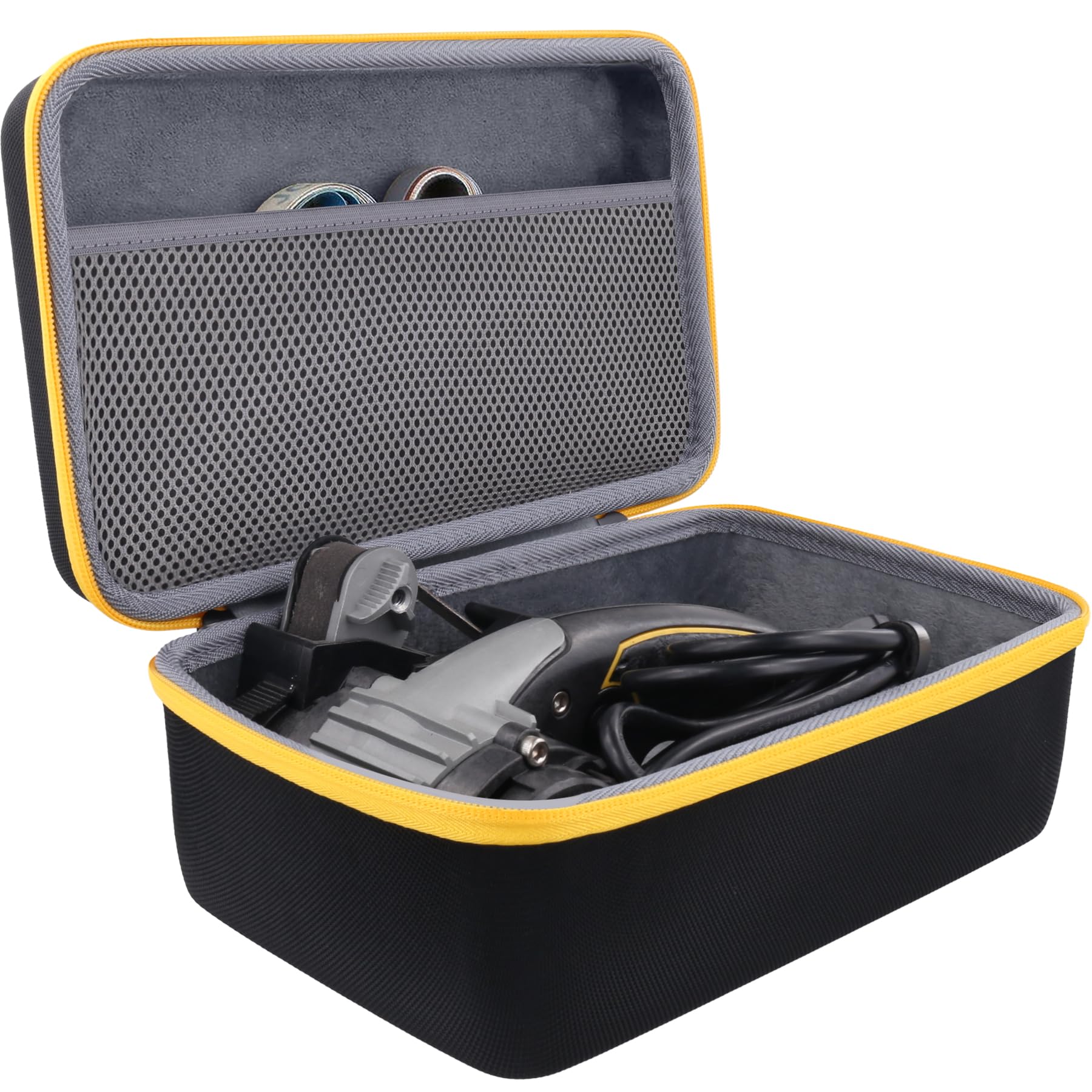 Amazon.com: co2CREA Hard Travel Case Replacement for Work Sharp