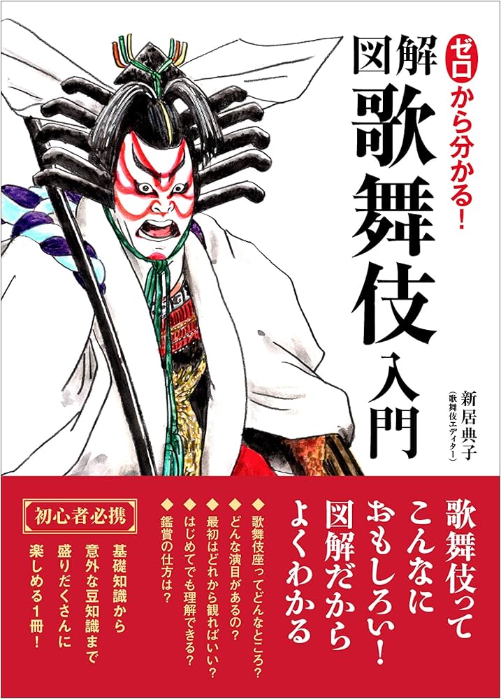 81BgKprNxXL._AC_UF1000,