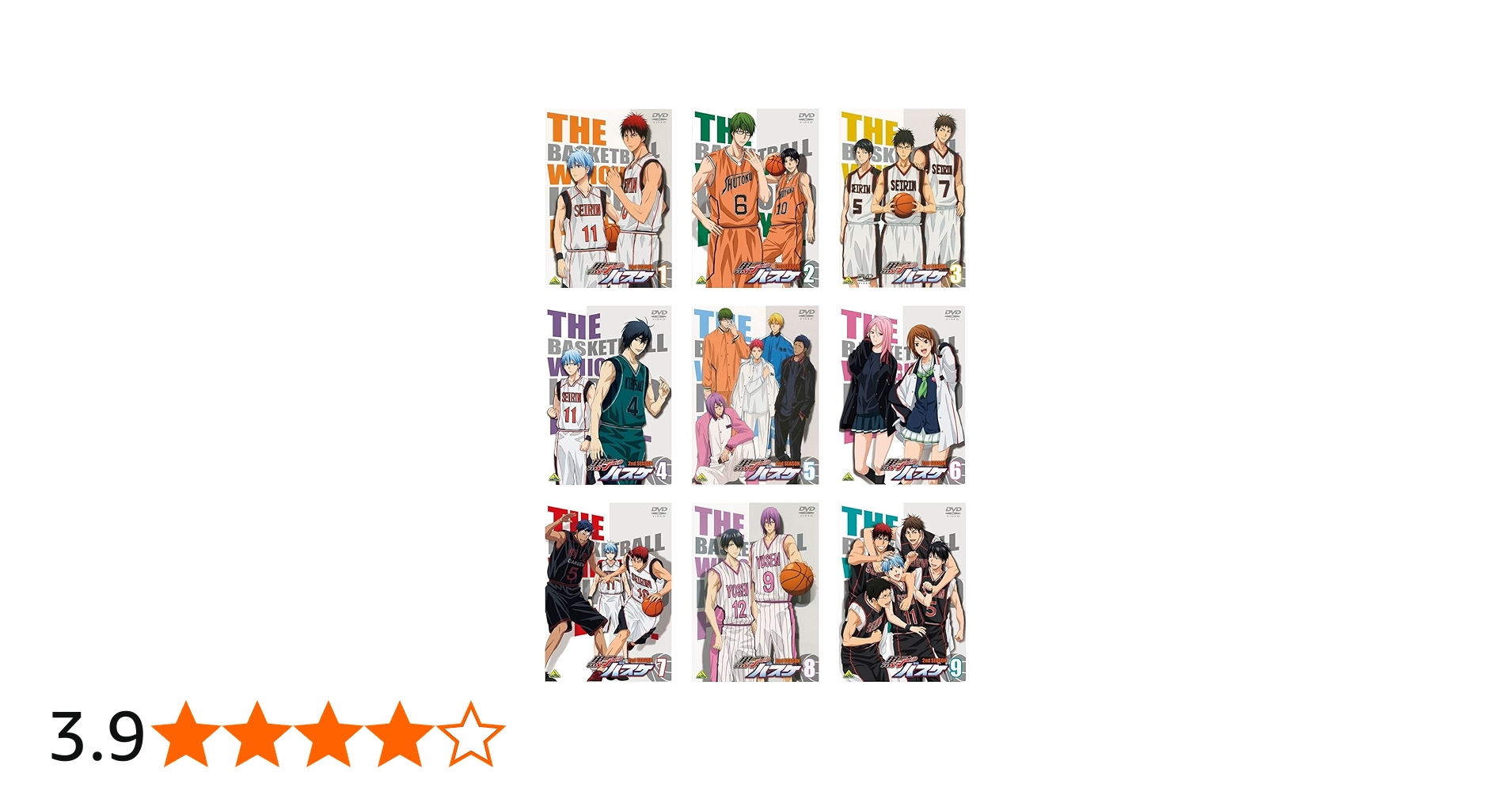 81BeiA0WJKL.jpg_BO30,255,255,