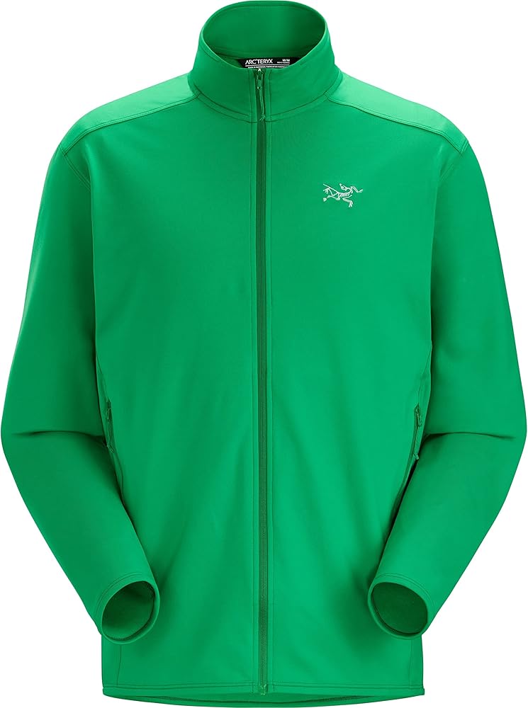 Amazon | Arc'teryx [アークテリクス] ARCTERYX カイヤナイトライト