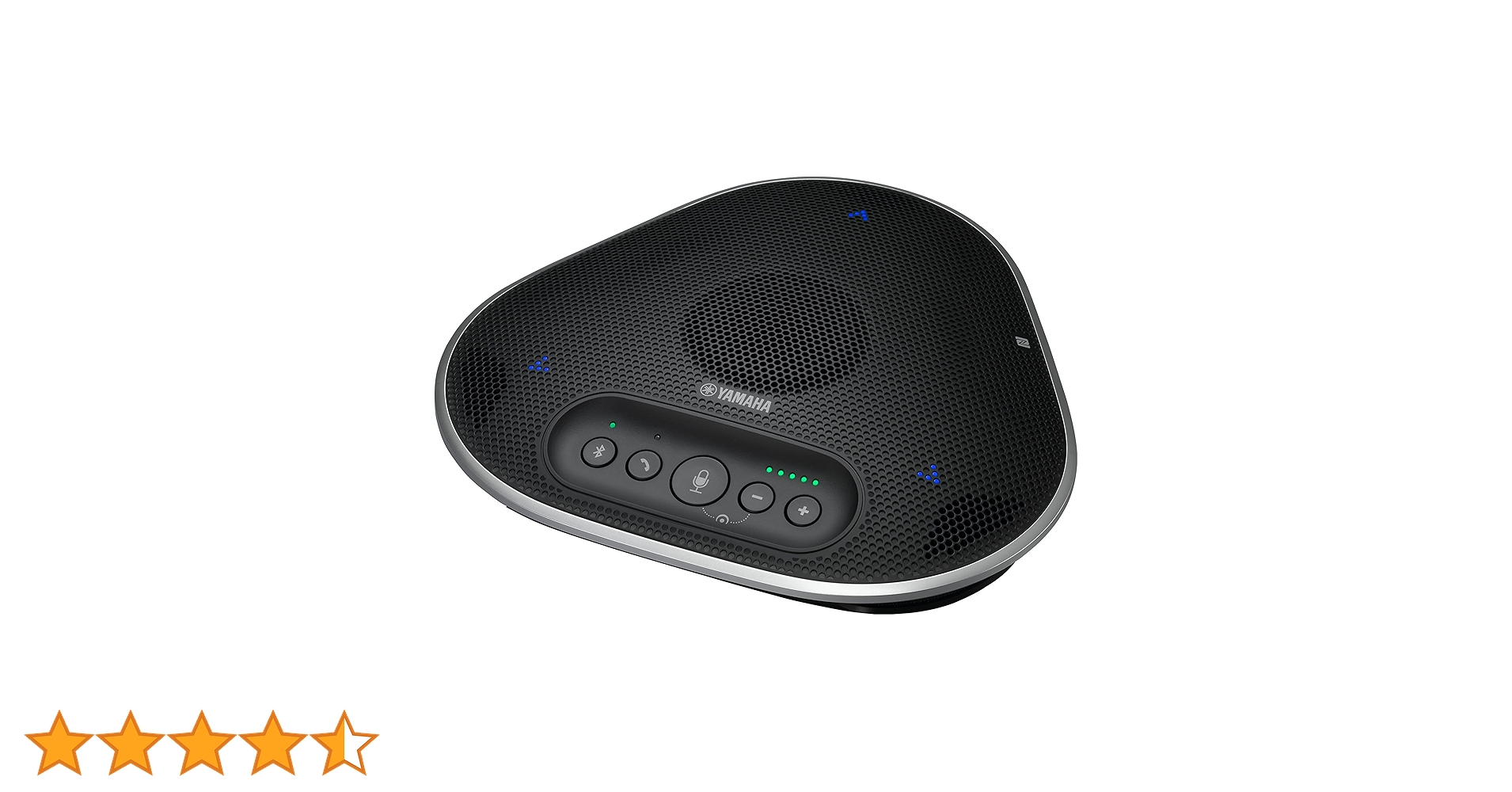 YAMAHA YVC-330 雑感 | hyt adversaria