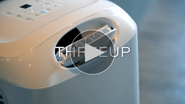 Amazon.co.jp: 【Amazon.co.jp限定】スリーアップ スポットエア