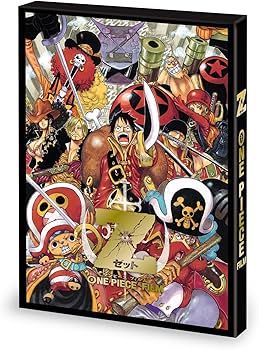 Amazon.co.jp: ONE PIECE FILM Z Blu-ray GREATEST ARMORED EDITION