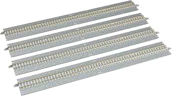 81Bt1SGTlXL._AC_UF350,