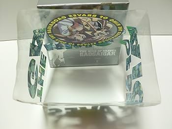 Amazon.co.jp: 勇者王ガオガイガー DVD-BOX : 檜山修之, 伊藤舞子