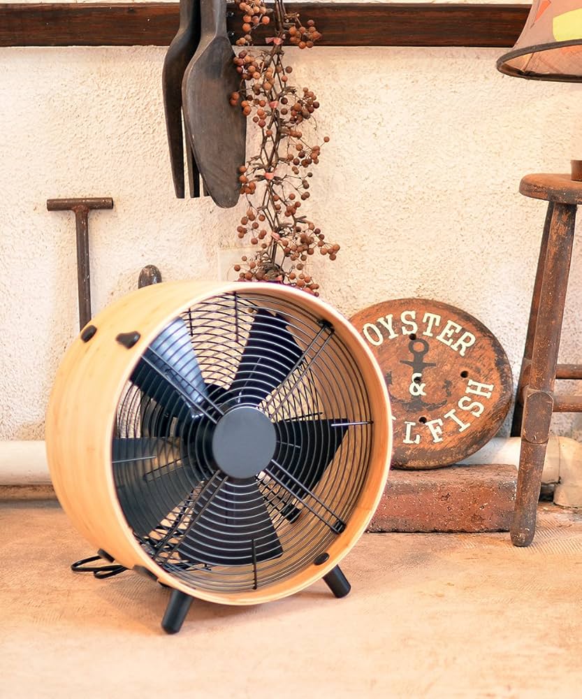 81BuF7ESzzL._AC_UF1000,