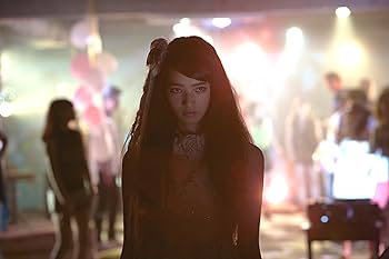 Amazon.co.jp: 渇き。 プレミアム・エディション(2枚組+サントラCD付