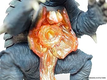 81C0zuWamwL._AC_UF350,