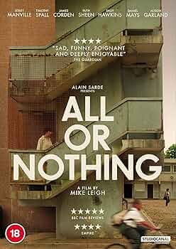 81C7SZXK8PL._AC_UF350,