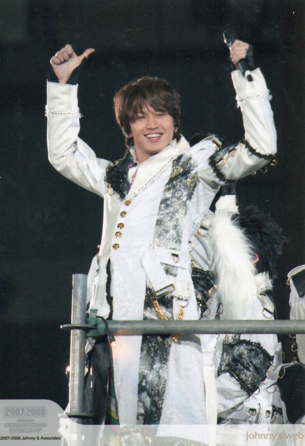 Amazon.co.jp: 関ジャニ∞ 大倉忠義 公式写真 i2 : ホビー