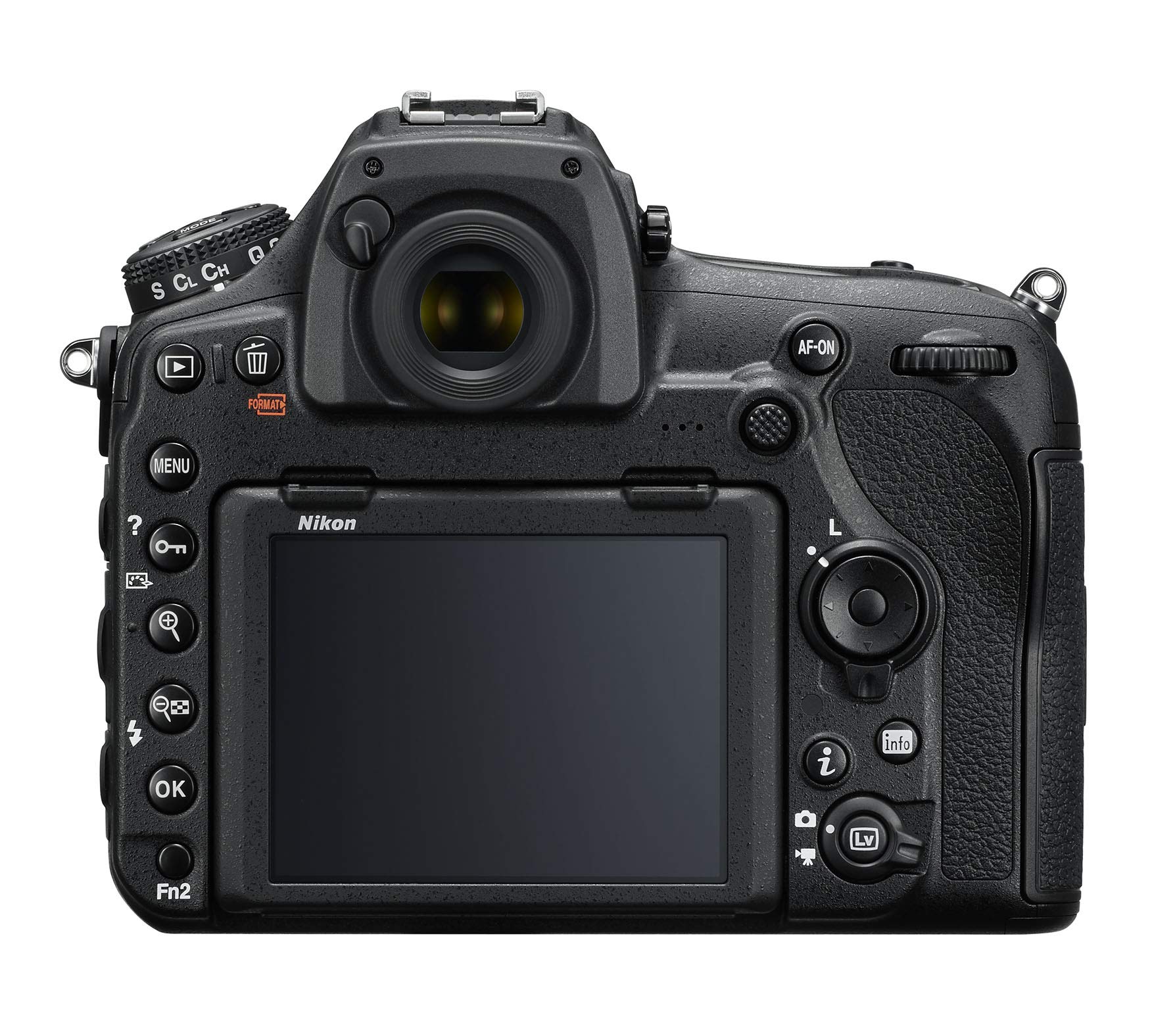 Amazon | Nikon D850 FXシリーズ デジタルボディ。 | デジタル一眼レフ