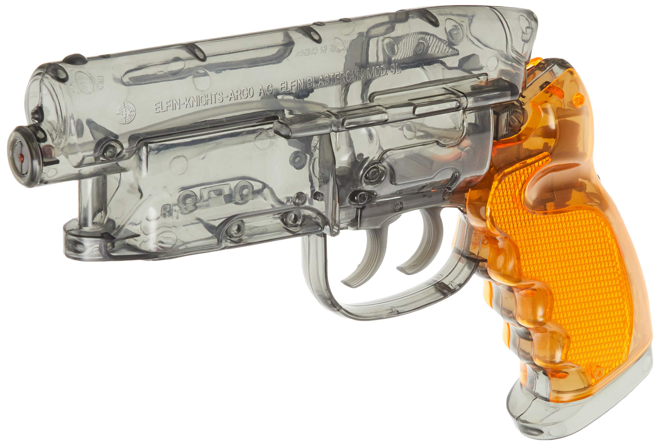 Amazon | Fullcock Realfoam Water Gun 第7弾 高木式弐〇壱九式爆水