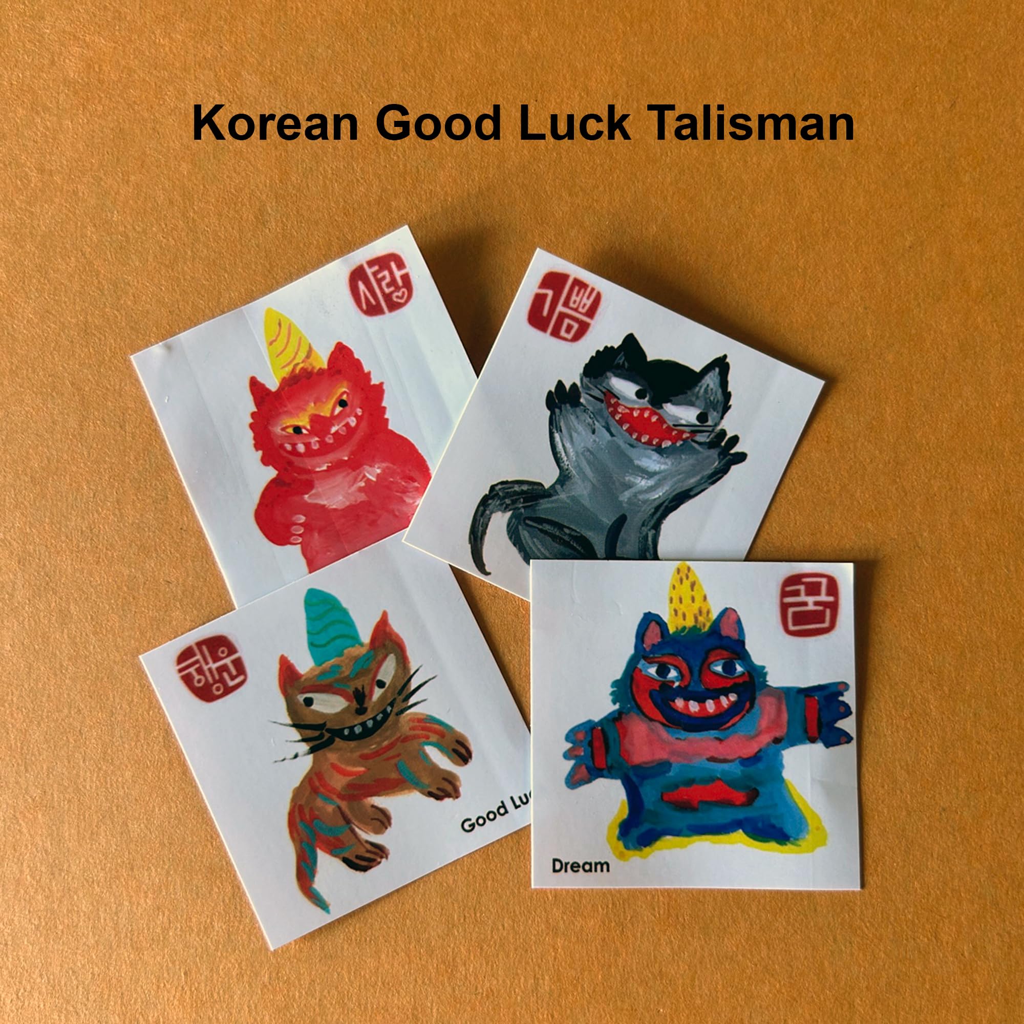 Amazon.com: Stray Kids SKZ IT TAPE DO IT Album (ACCORDION - 8 Ver