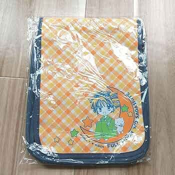 81CHfTkqLRL._AC_UF350,