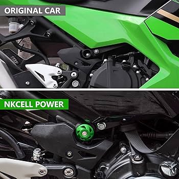 81CSjNCBMrL._AC_UF350,