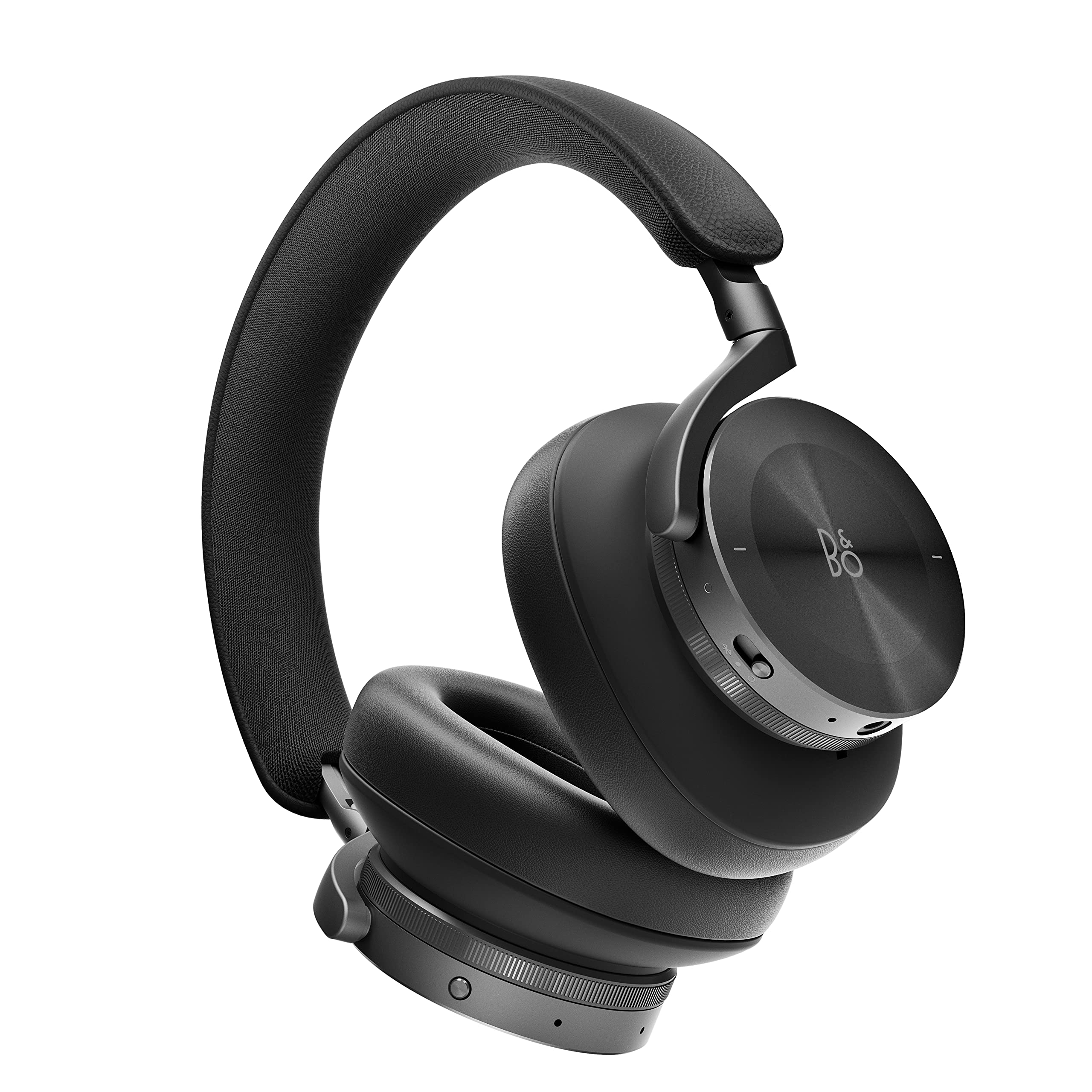 Amazon.co.jp: Bang & Olufsen Bang & Olufsen Wireless Headphones