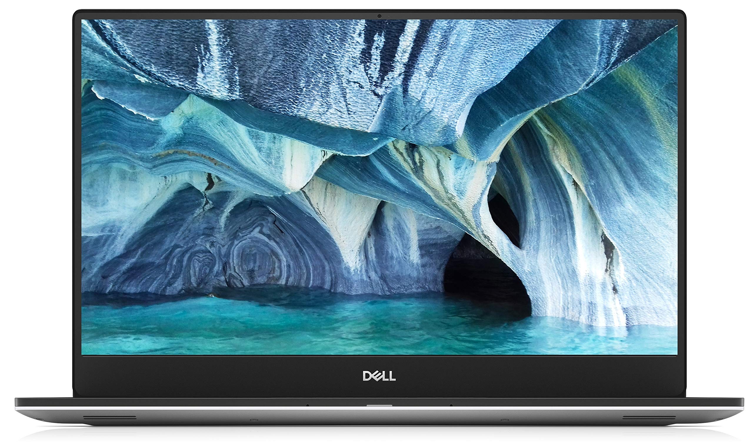 Amazon.com: Dell XPS 15 7590 Laptop 15.6 inch, FHD InfinityEdge
