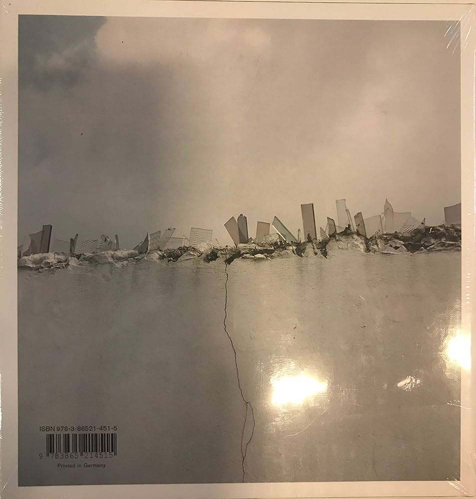 Dog Days Bogota: Soth, Alec, Soth, Alec: 9783865214515: Amazon.com