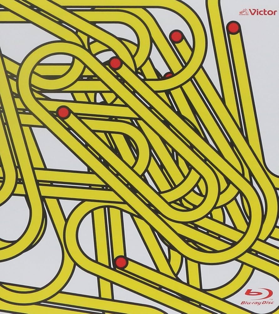 Amazon.co.jp: Clip! Smap! コンプリートシングルス[Blu-ray] : SMAP