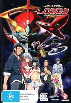 81Cp+zFW8zL._AC_UF350,