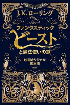 81CpXetrkgL._AC_UF350,